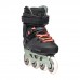 ROLLERBLADE TWISTER XT W